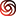 tropmet.com