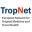 tropnet.eu