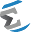 tropofy.com