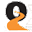 tropohod.ru