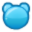 tropy.co.il