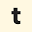 tropy.co