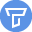 tropy.org