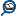tropy.pl