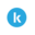 trosifol.com