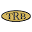 trossbrothers.com