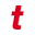 troteclaser.com