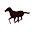 troter.jp