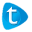 trotoar.id