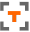 trotons.com