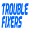 troublefixers.org