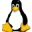 troublenow.org