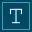 troubleshootingcentral.com