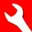 troubleshootmyvehicle.com