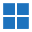 troubleshootwindows.com