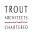 troutarchitects.com