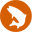 troutsflyfishing.com