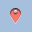 trouver-ip.com
