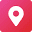 trouver-ip.fr