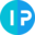 trouver-ip.info