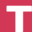 trouver-un-cours.ch