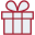 trouverleboncadeau.com