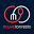 trouvetonresto.be