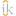 trouveunappart.com