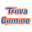 trovagomme.it