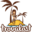 trovalost.it