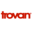 trovan.com