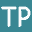 trovaprezzo.it