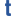 trovarit.com