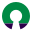 trove.nla.gov.au