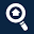 trovimap.com