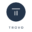trovo.ai