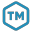trovster.com