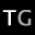 trowbridgegallery.com