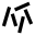 troxlerart.ch