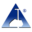 troxlerlabs.com
