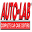 troyautolab.com