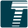 troyconstruction.com