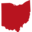 troyeconomicdevelopment.com
