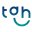 troyes-habitat.com