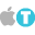 troyestore.com