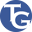 troygram.com