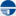 troygroup.com