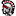 troyhigh.com