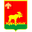 trp.su
