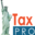 trp.tax